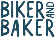 Biker And Baker Biker And Baker