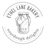 Ethel Line Bakery Ethel Line Bakery