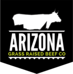 AZ Grass Raised Beef AZ Grass Raised Beef