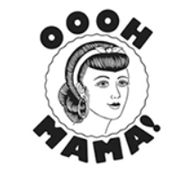Image1 Image1