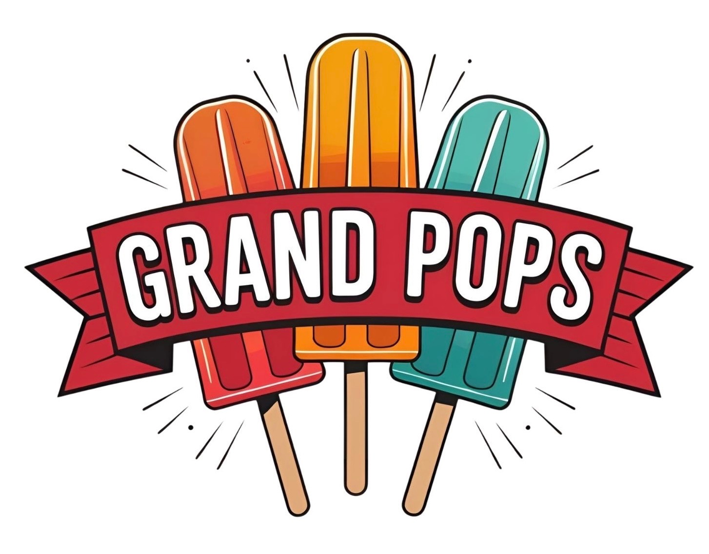 Gpops Logo 1 Gpops Logo 1