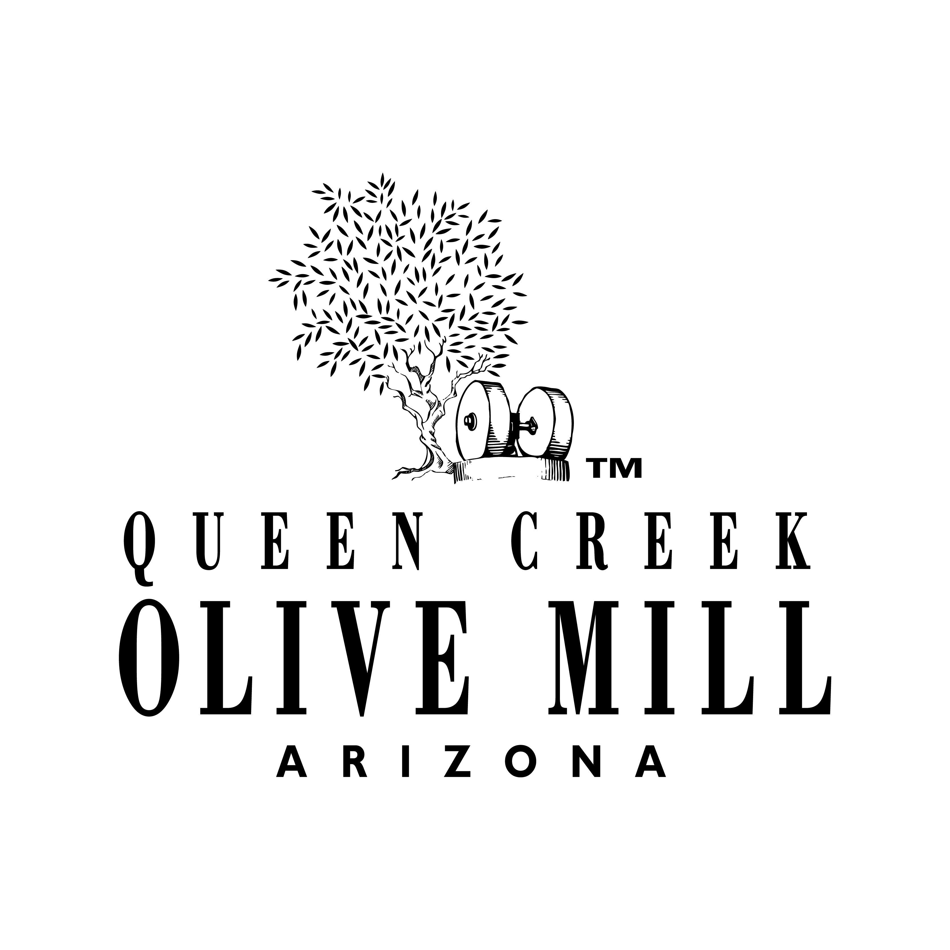 Queen Creek Olive Mill Queen Creek Olive Mill