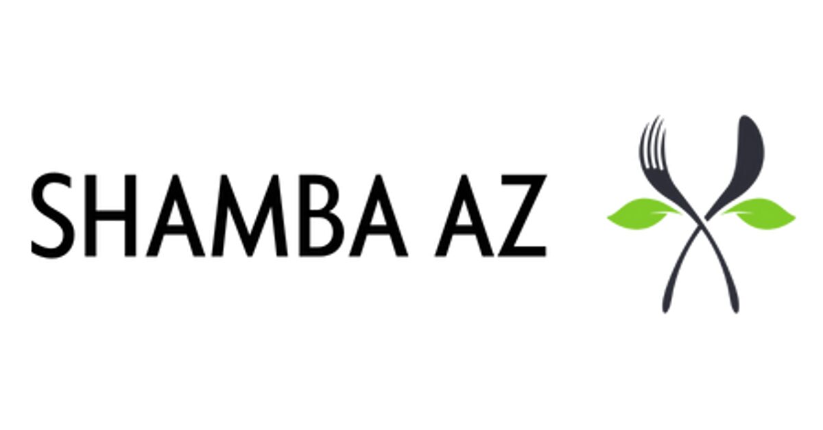 Shambaaz Shambaaz