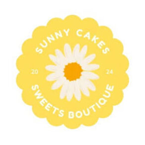 Sunny Cakes Sunny Cakes